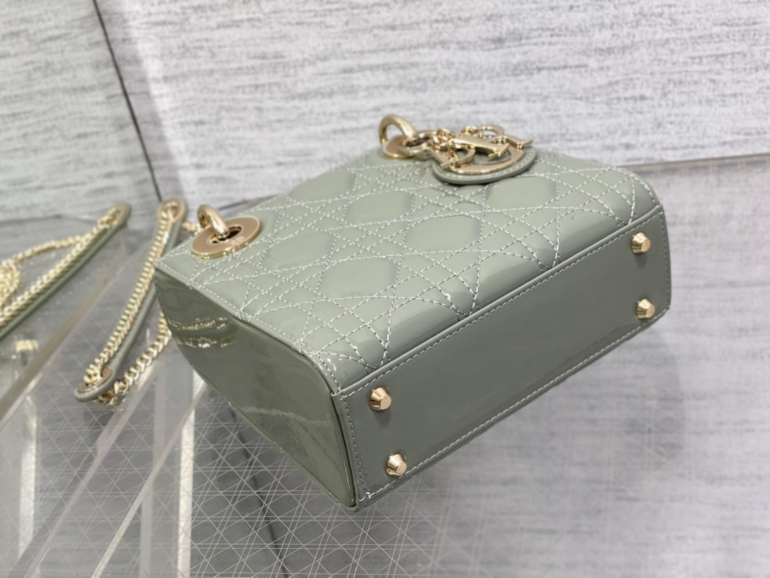 BAG-DIOR-W-LY-620