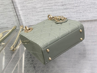 BAG-DIOR-W-LY-620