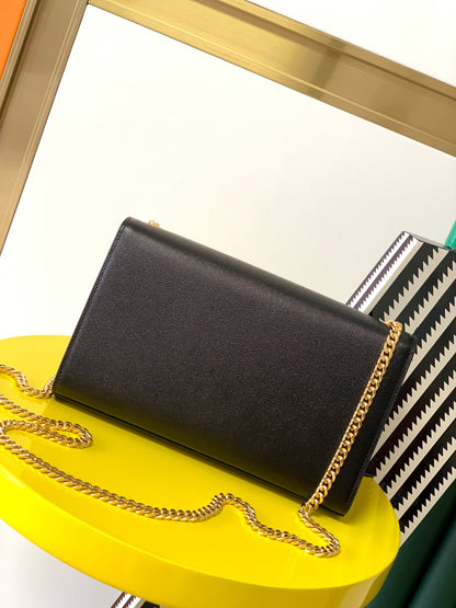 BAG-SL-W-LY-197