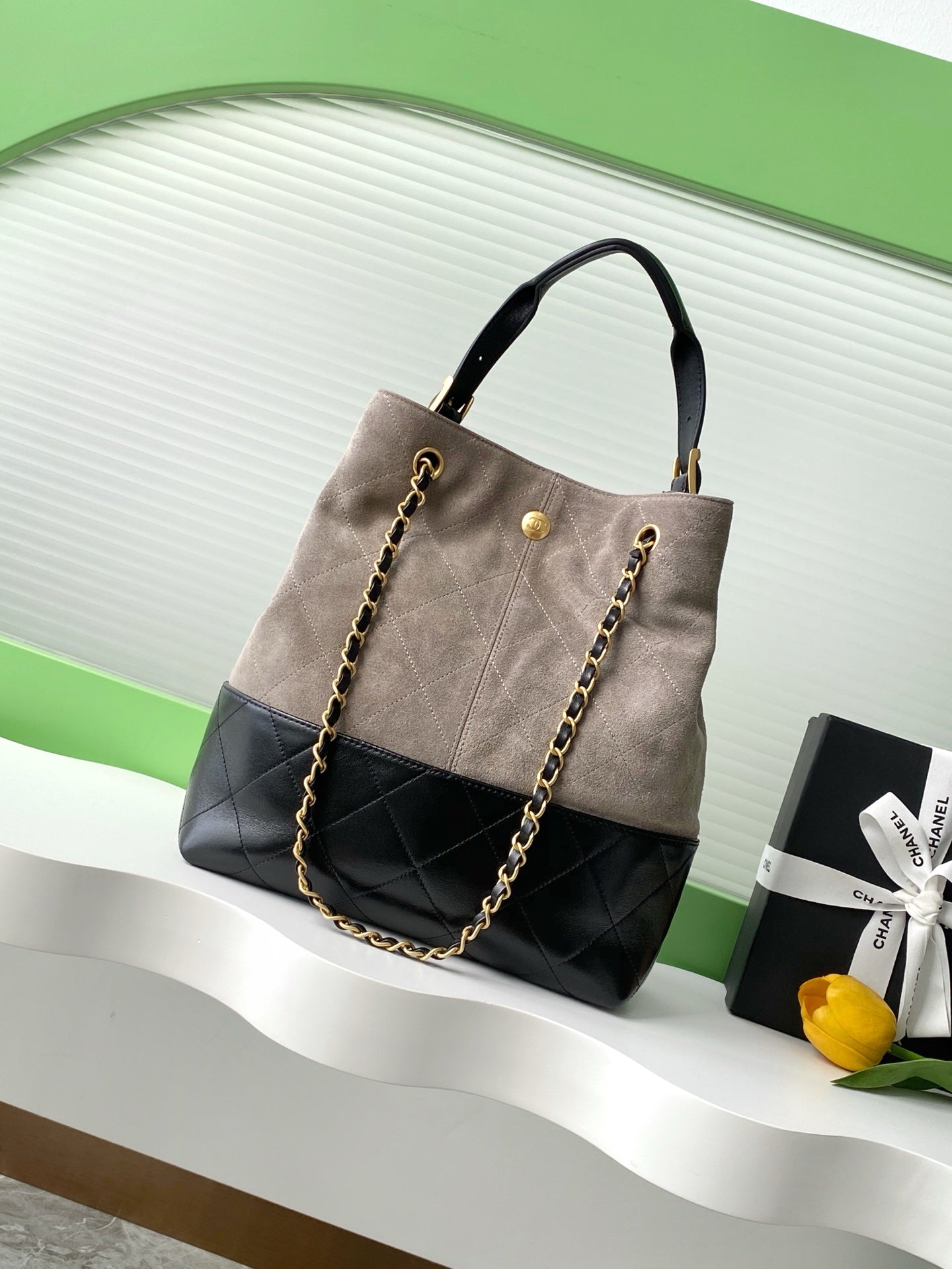 BAG-CHANEL-255