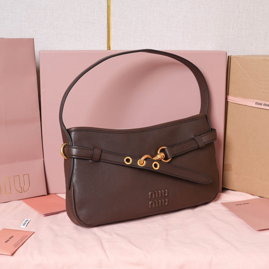 BAG-MIUMIU-LY-131