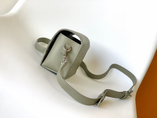 BAG-LV-W-NEW-906