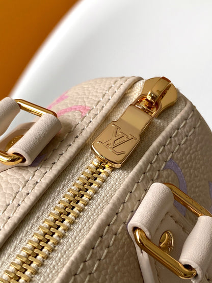 BAG-LV-W-NEW-1113