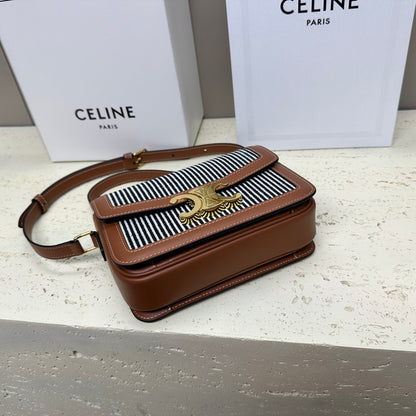 BAG-CELINE-W-NEW-2108