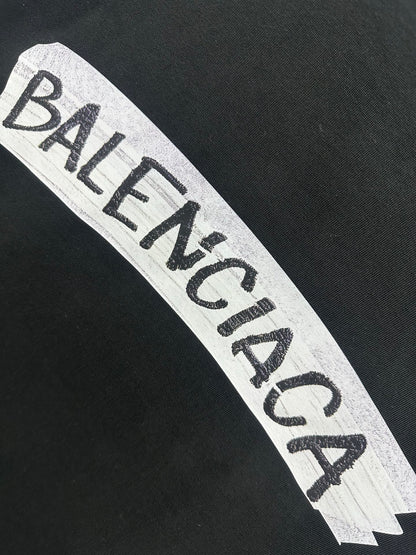 TS-Balenciaga-new-003