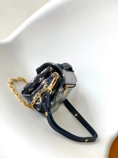 BAG-LV-W-NEW-1323