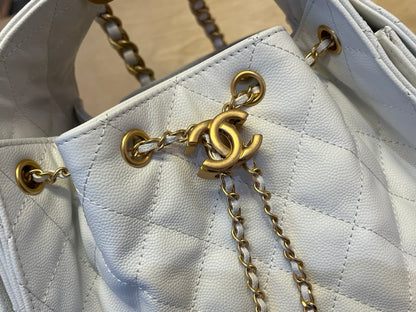 BAG-CHANEL-207