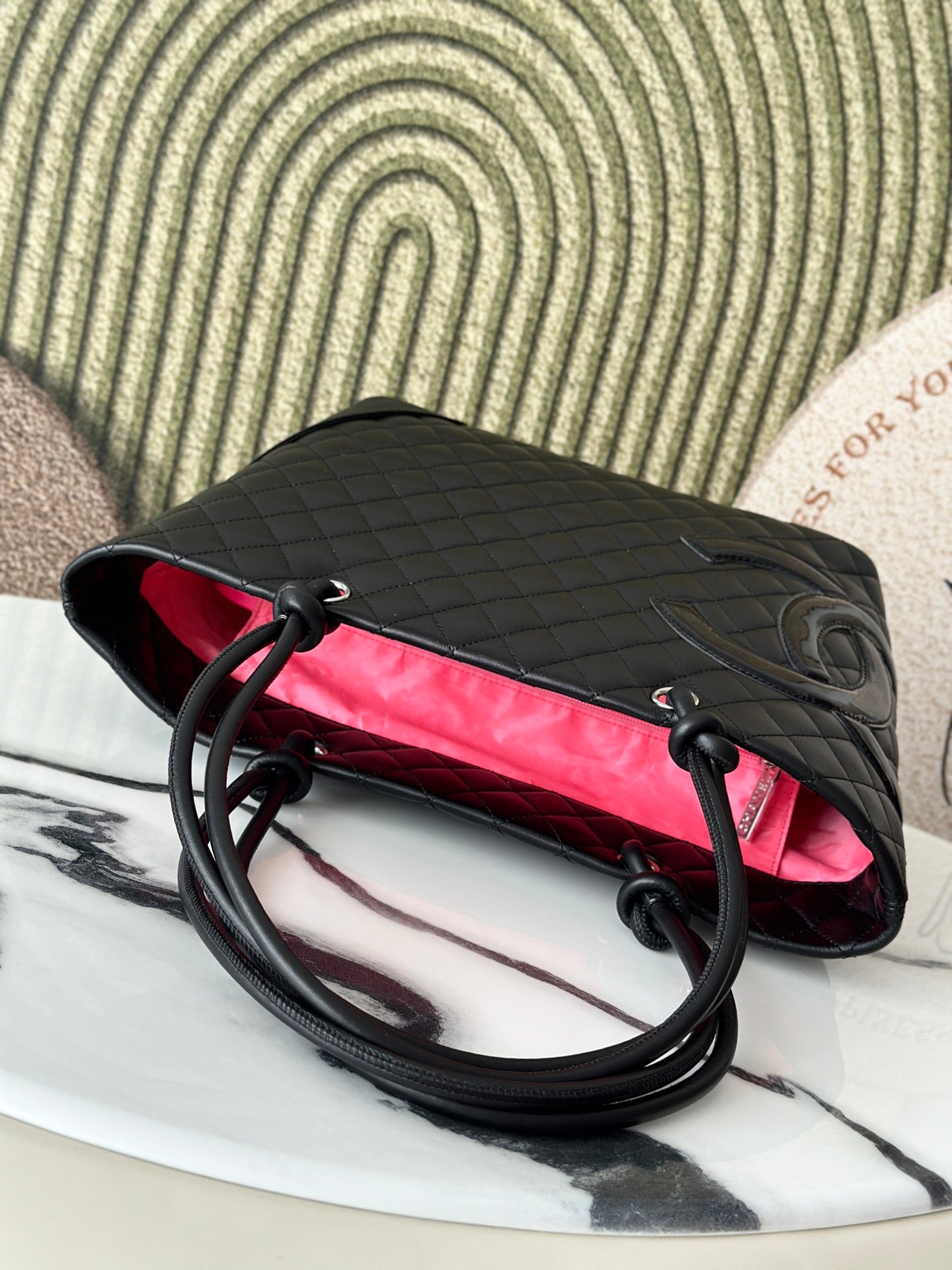 BAG-CHANEL-189