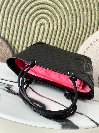 BAG-CHANEL-189