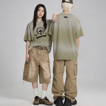 TS-CH-NEW-133