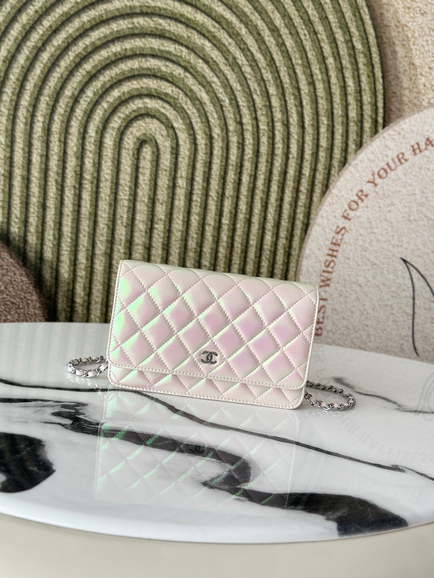 BAG-CHANEL-187