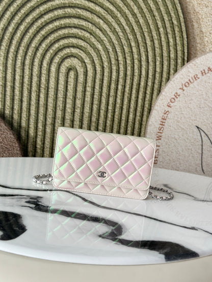 BAG-CHANEL-187