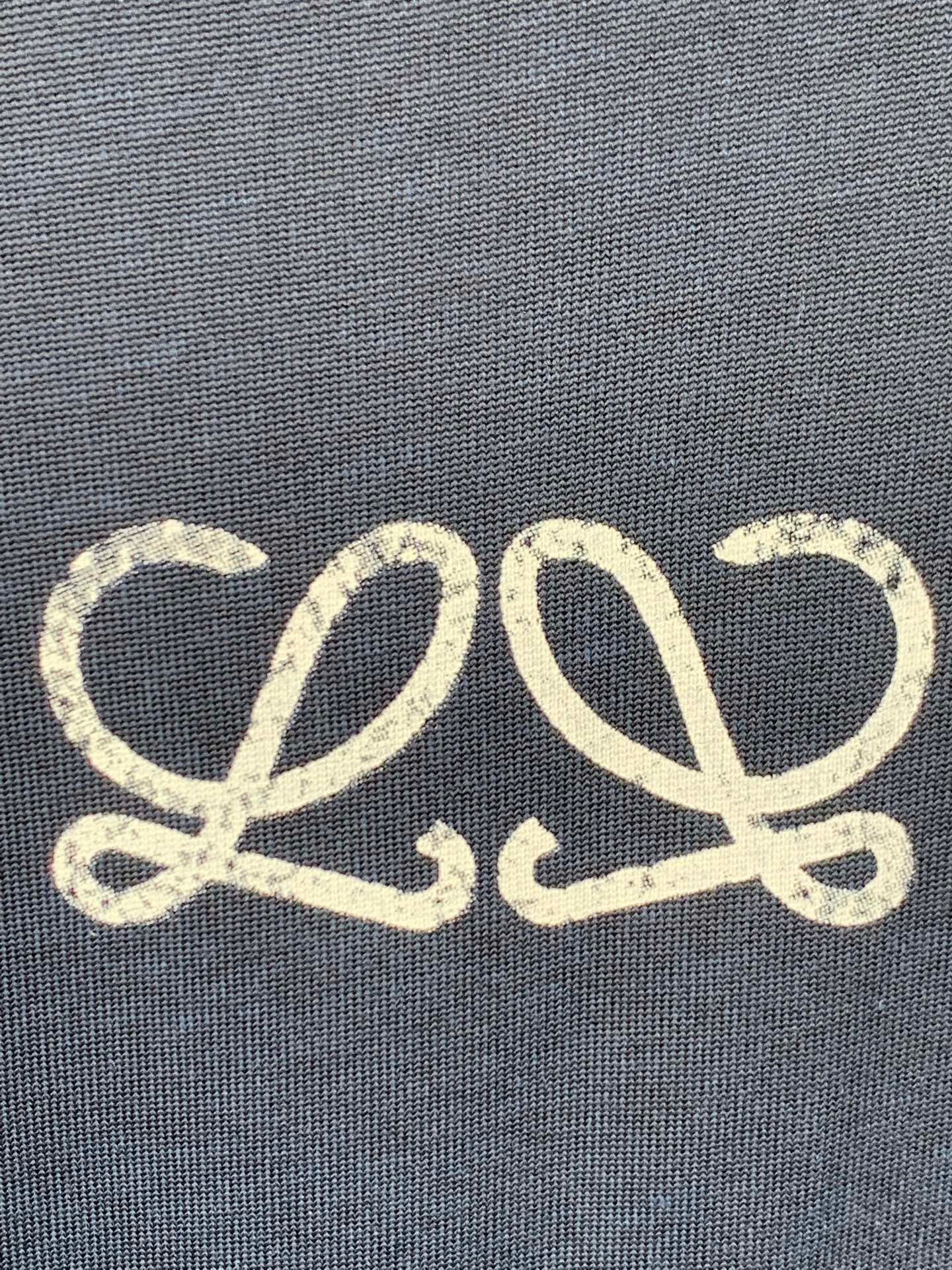 TS-LOEWE-NEW-227