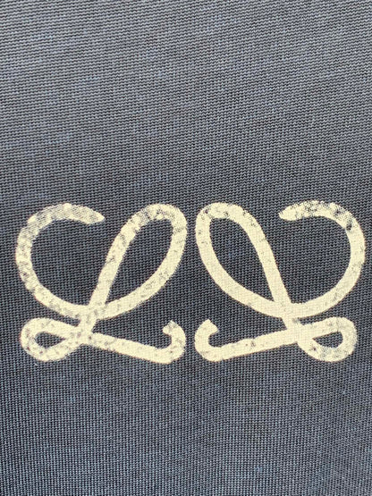 TS-LOEWE-NEW-227