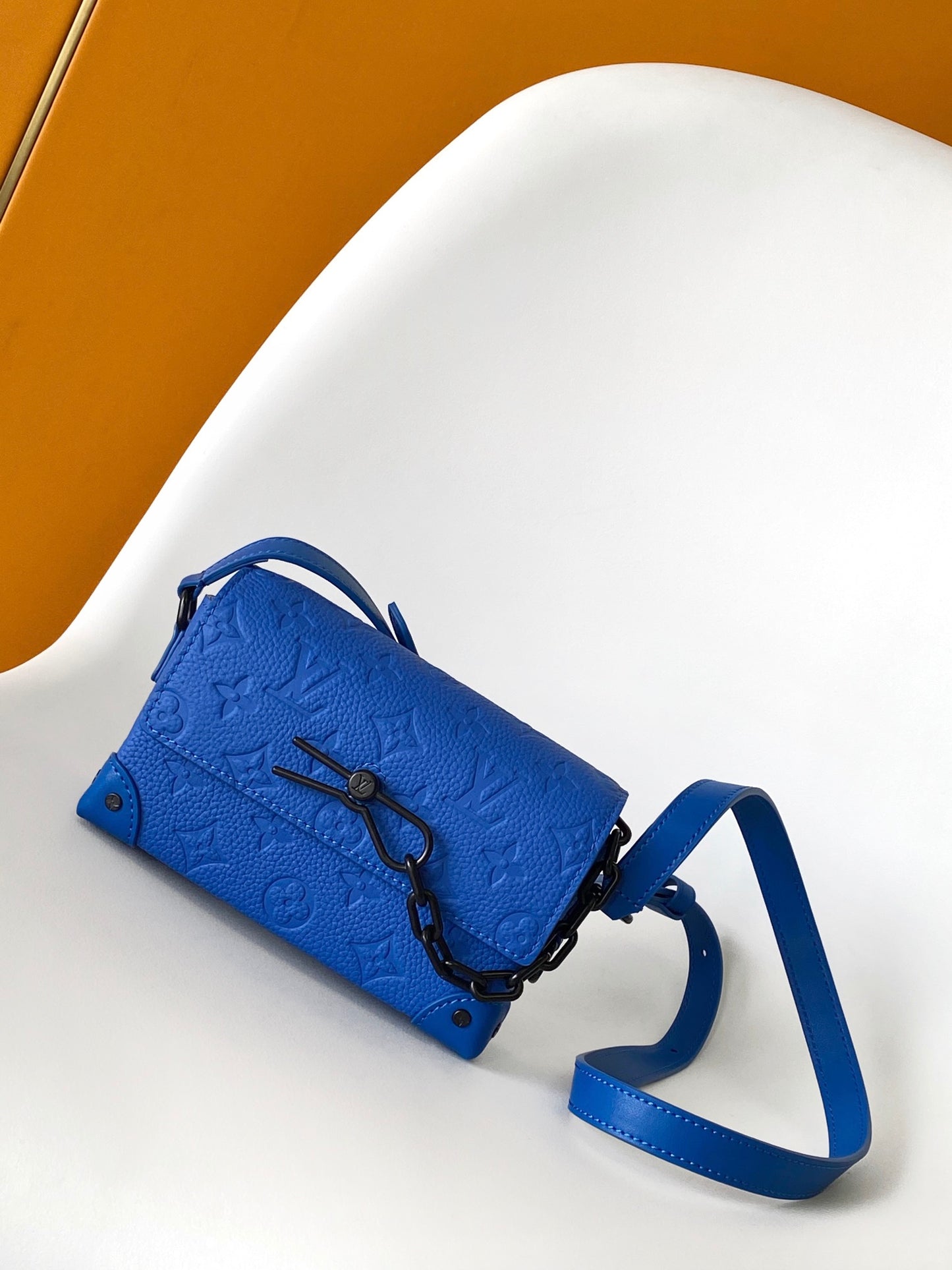 BAG-LV-W-NEW-1249