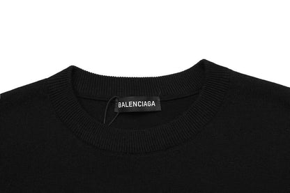 TS-Balenciaga-new-046