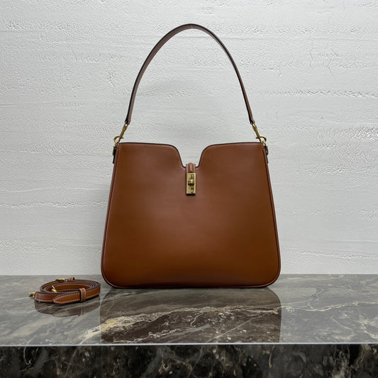 BAG-CELINE-W-NEW-1345