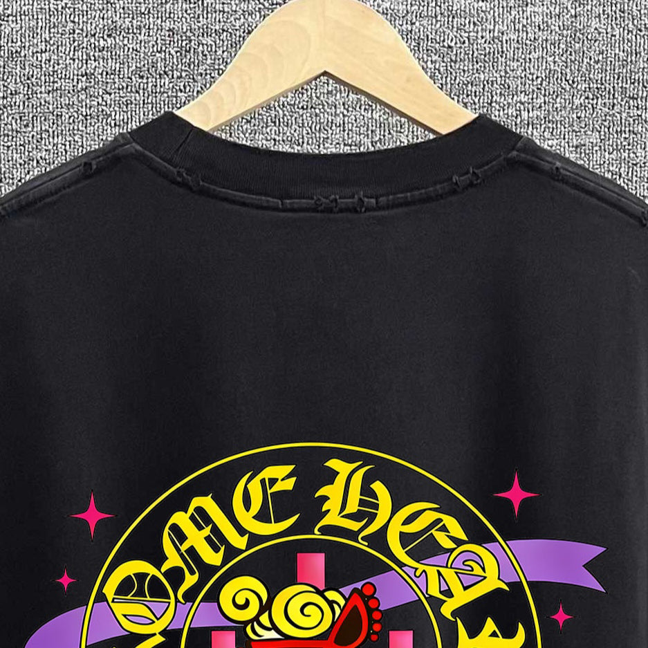TS-CH-NEW-083
