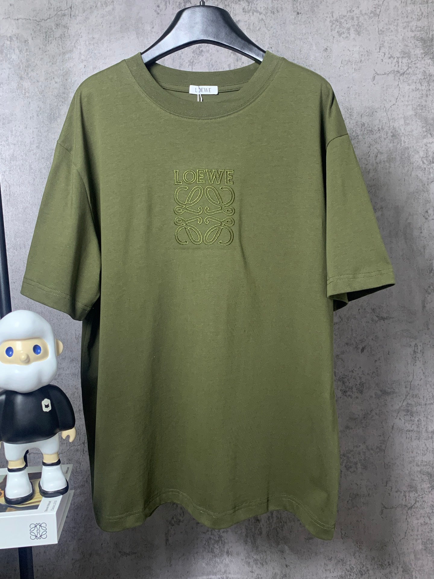 TS-LOEWE-NEW-149