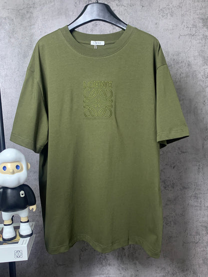 TS-LOEWE-NEW-149