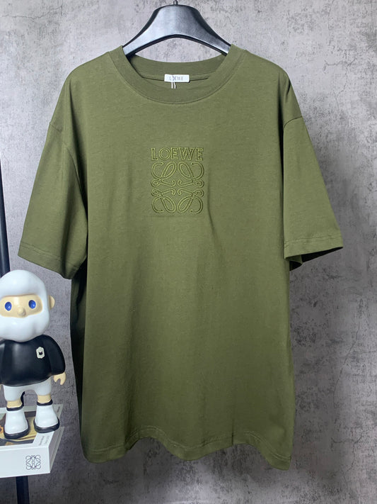 TS-LOEWE-NEW-149