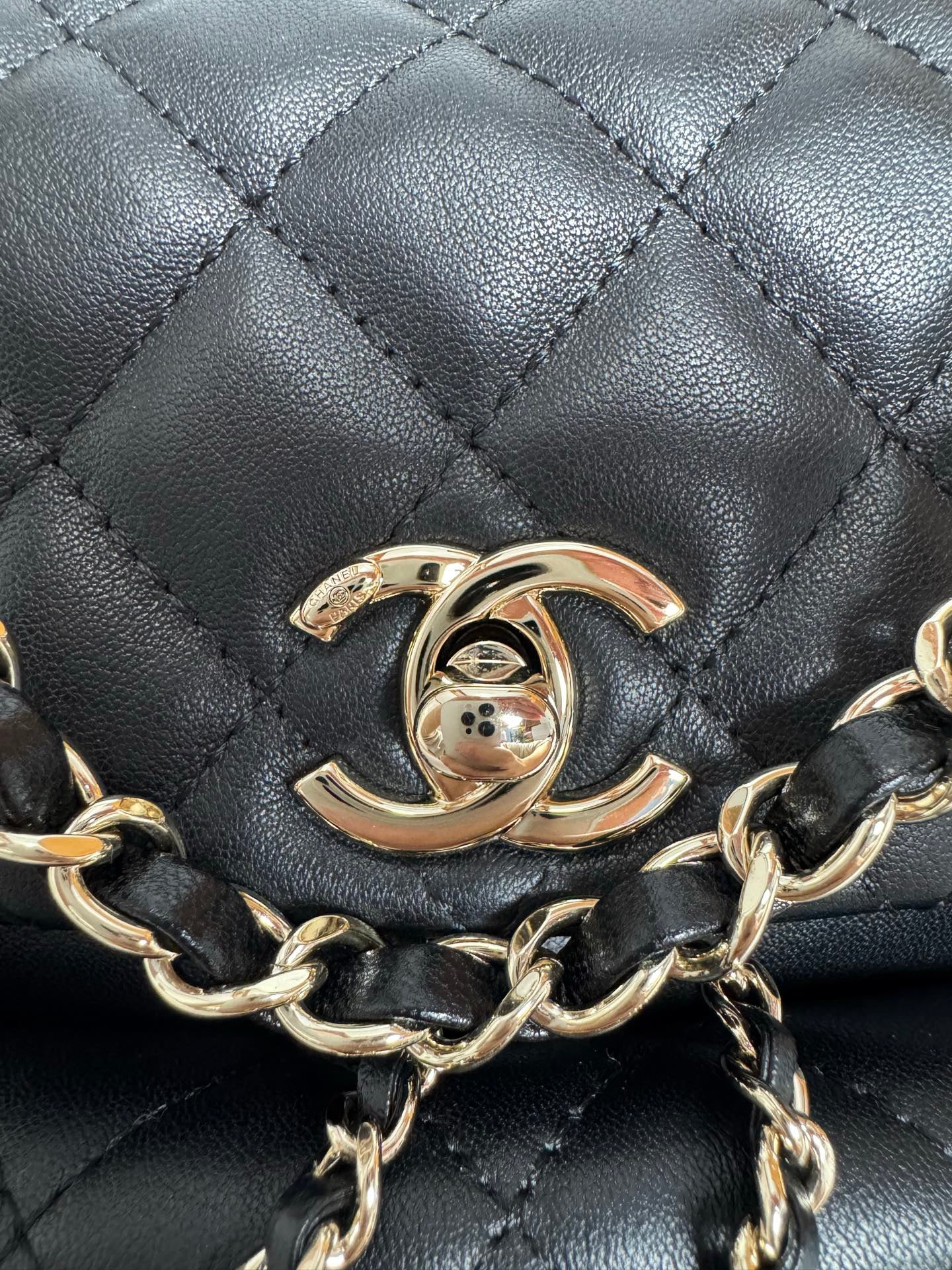 BAG-CELINE-W-NEW-1818