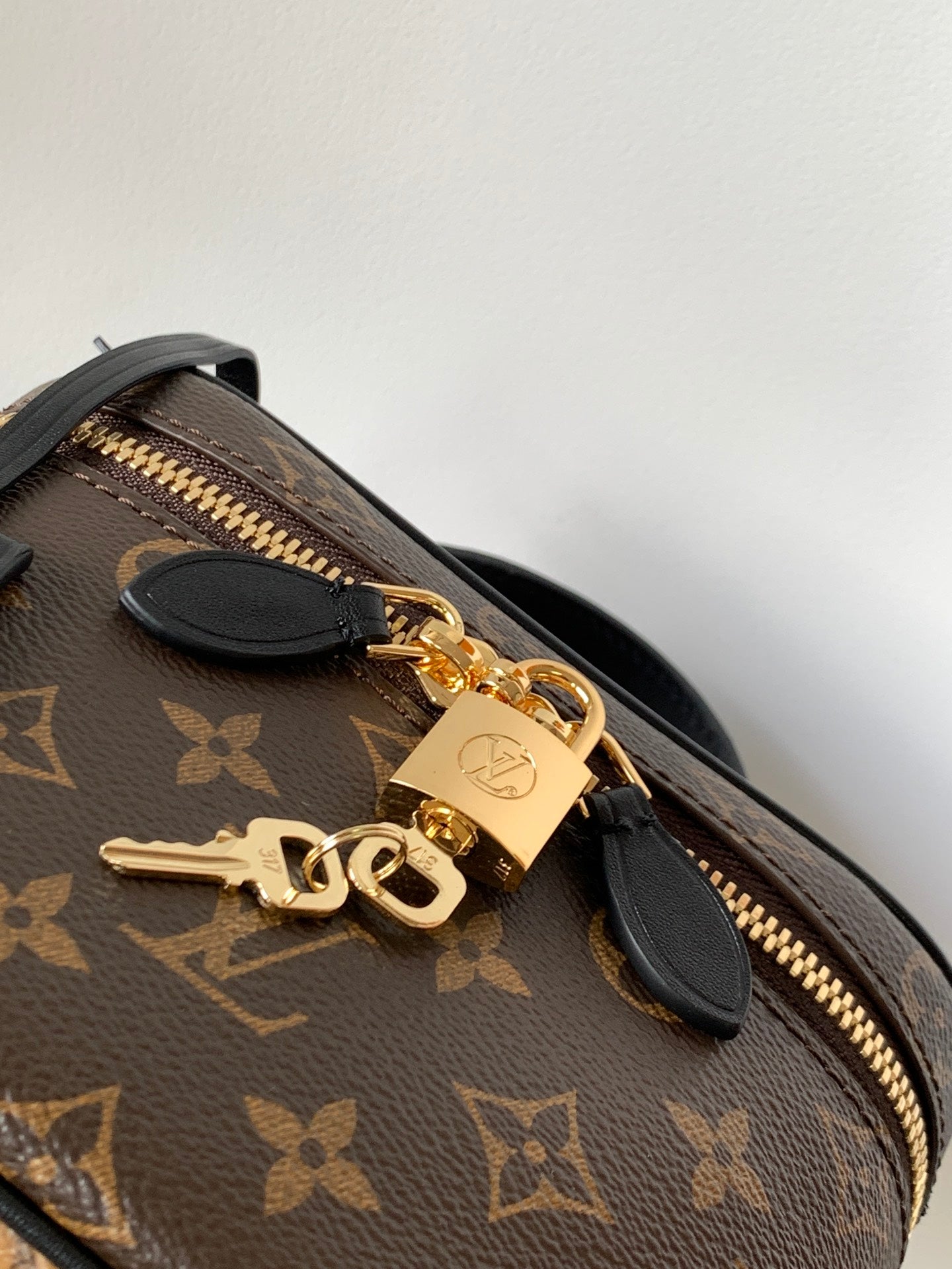 BAG-LV-W-NEW-1423