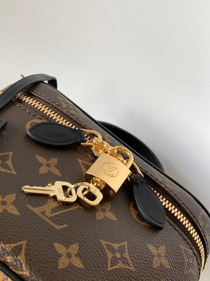 BAG-LV-W-NEW-1423