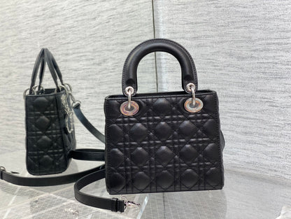 BAG-DIOR-W-LY-525