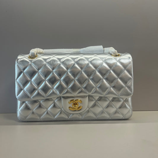 BAG-CHANEL-488