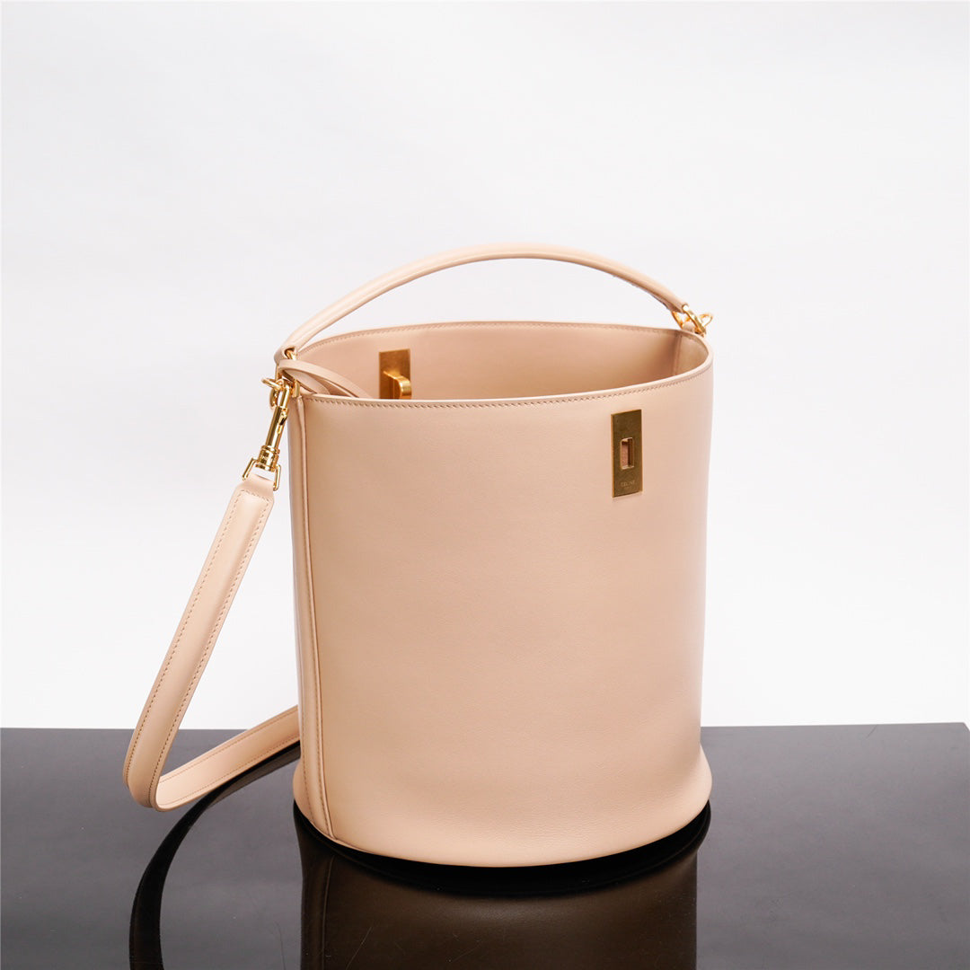 BAG-CELINE-W-NEW-1417