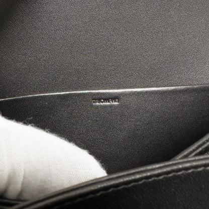 BAG-CELINE-W-NEW-1985