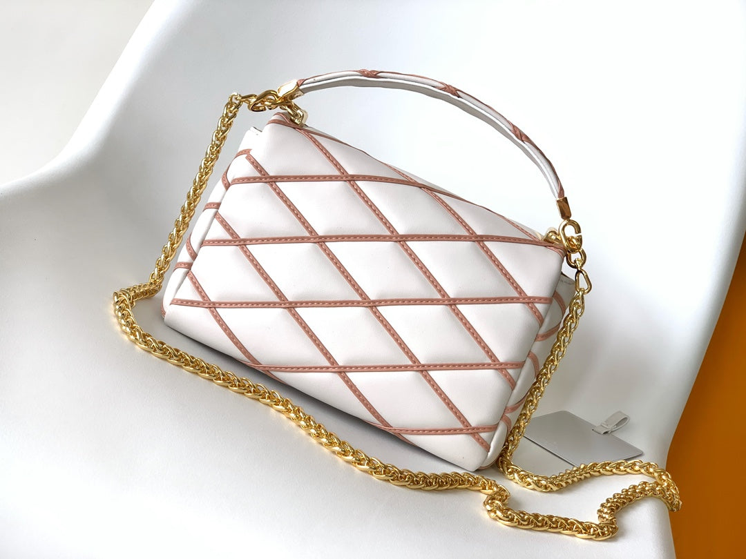 BAG-LV-W-NEW-1024