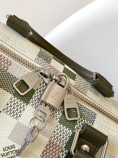 BAG-LV-W-NEW-268