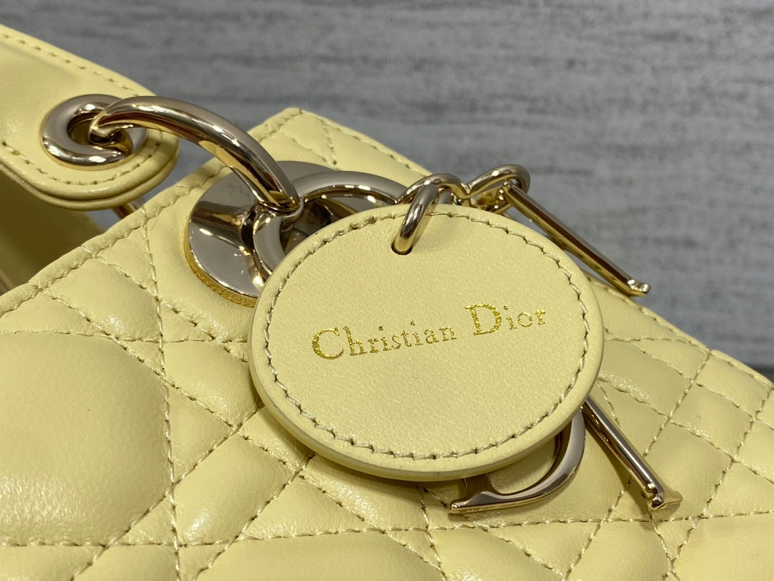 BAG-DIOR-W-LY-581