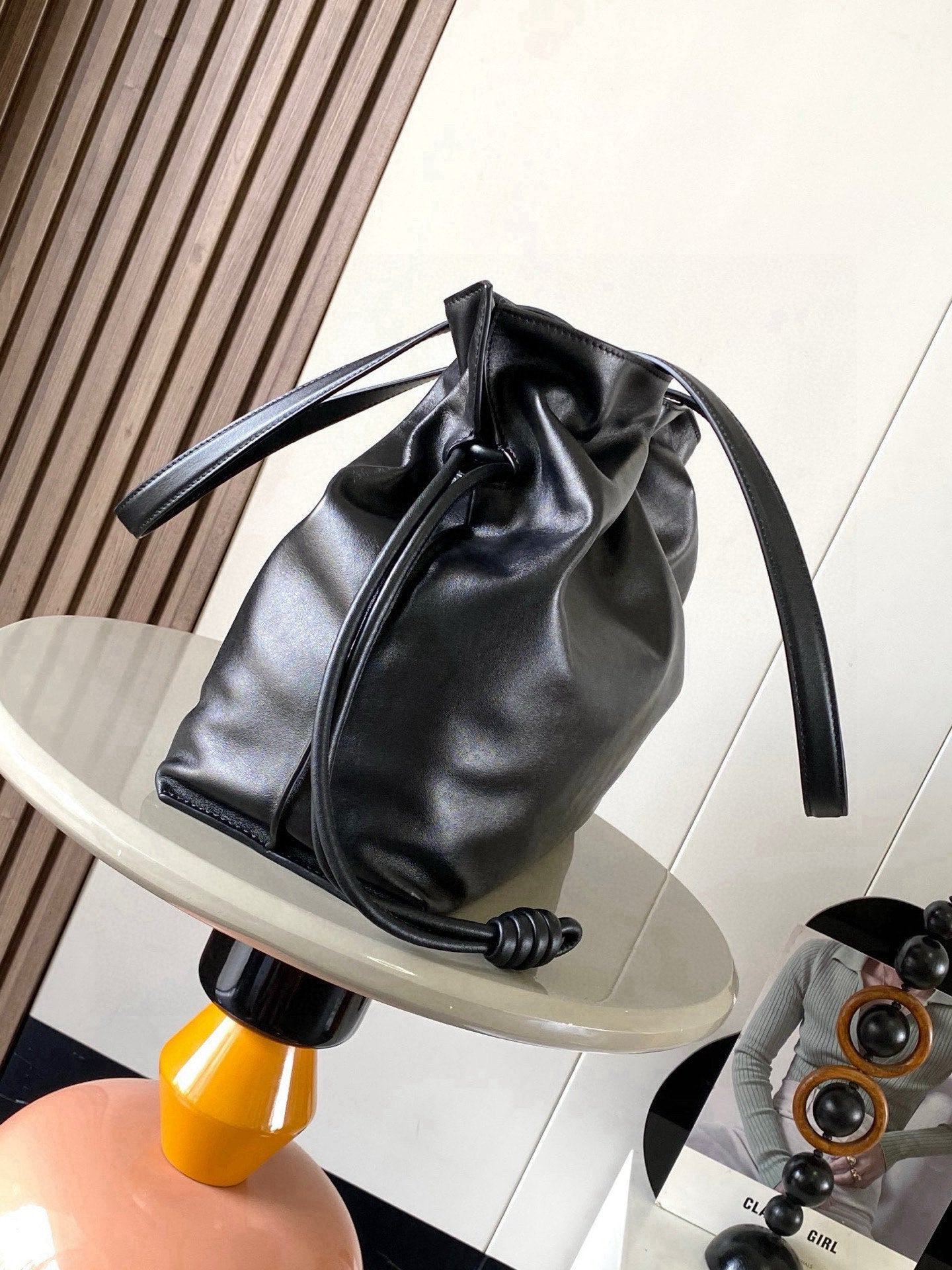 BAG-LW-039