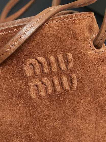 BAG-MIUMIU-LY-208