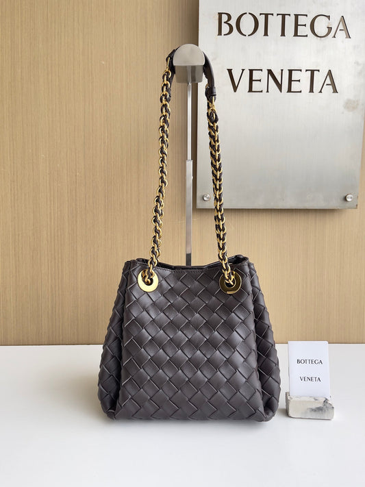 BAG-BV-W-006