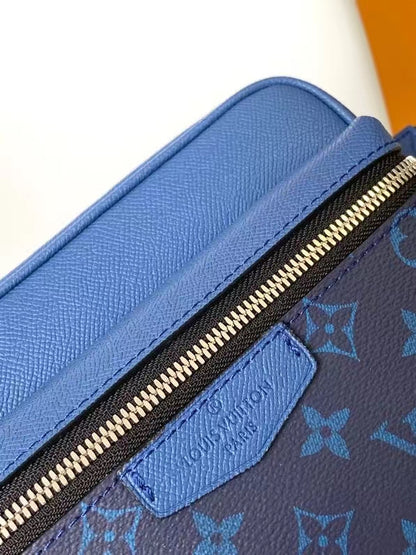 BAG-LV-W-NEW-502