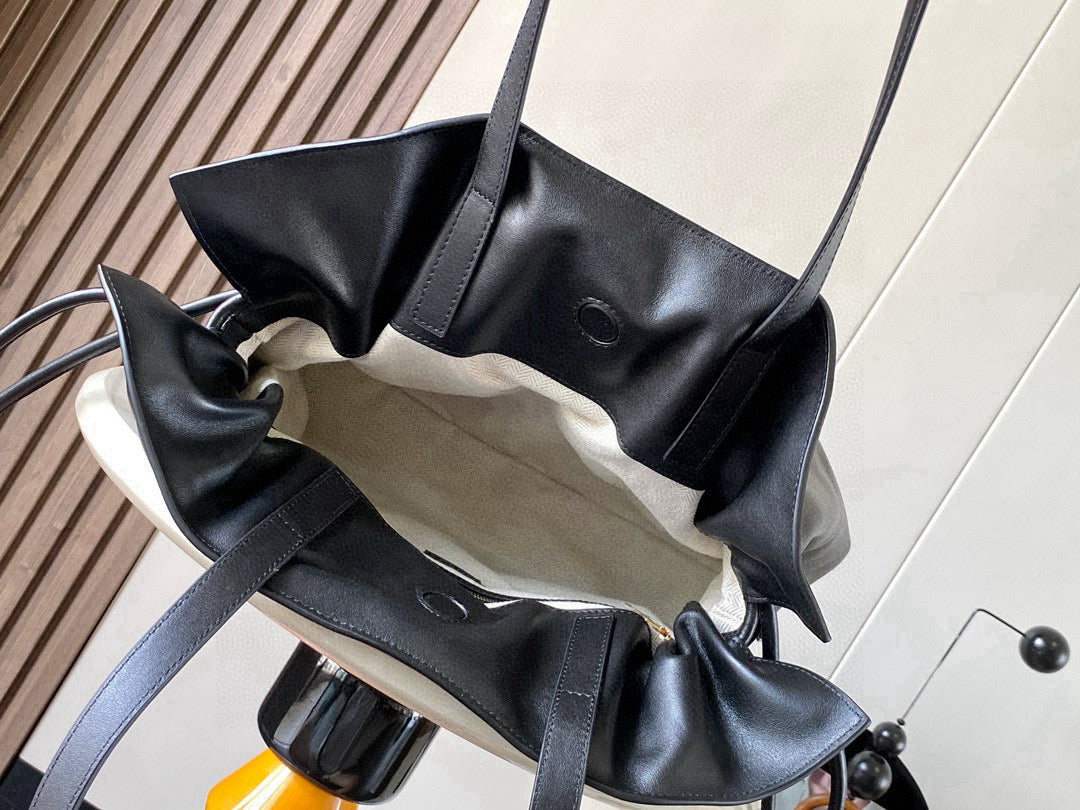 BAG-LW-039