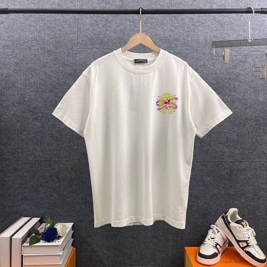 TS-CH-NEW-082