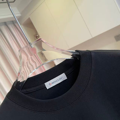 TS-MONCLER-NEW-119