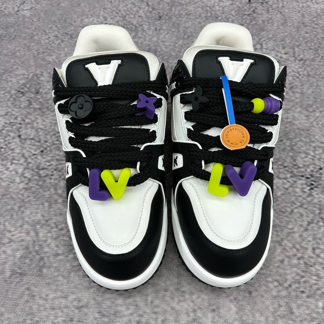 SHOES-LV-LY-384