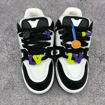 SHOES-LV-LY-384