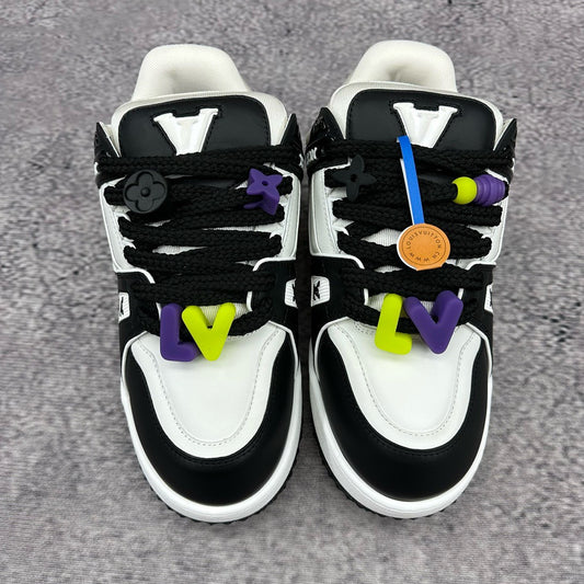 SHOES-LV-LY-384