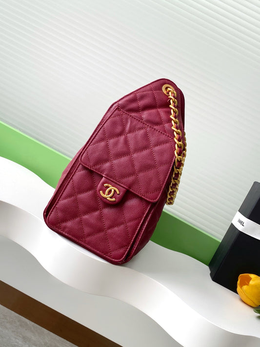 BAG-CHANEL-229