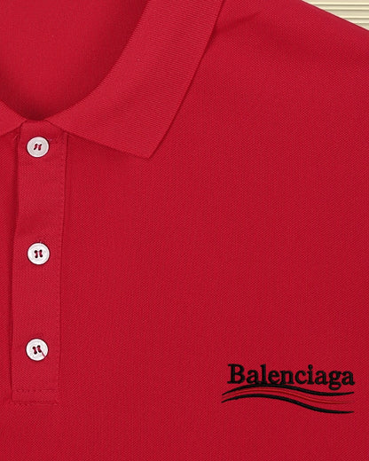 TS-Balenciaga-new-084
