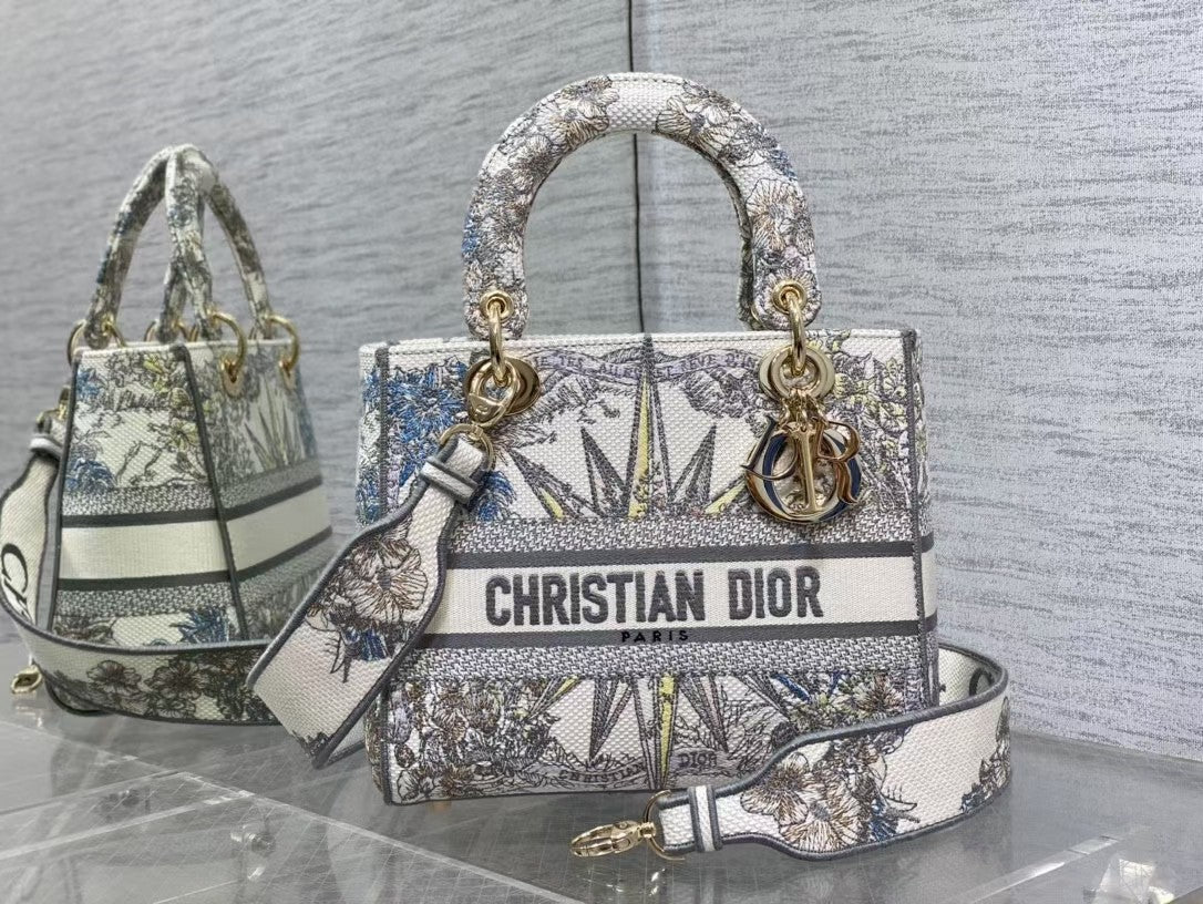 BAG-DIOR-W-LY-102