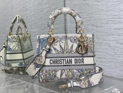 BAG-DIOR-W-LY-102