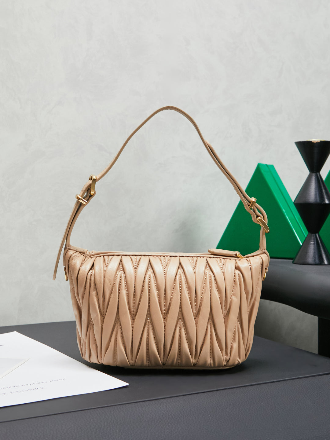 BAG-MIUMIU-LY-173